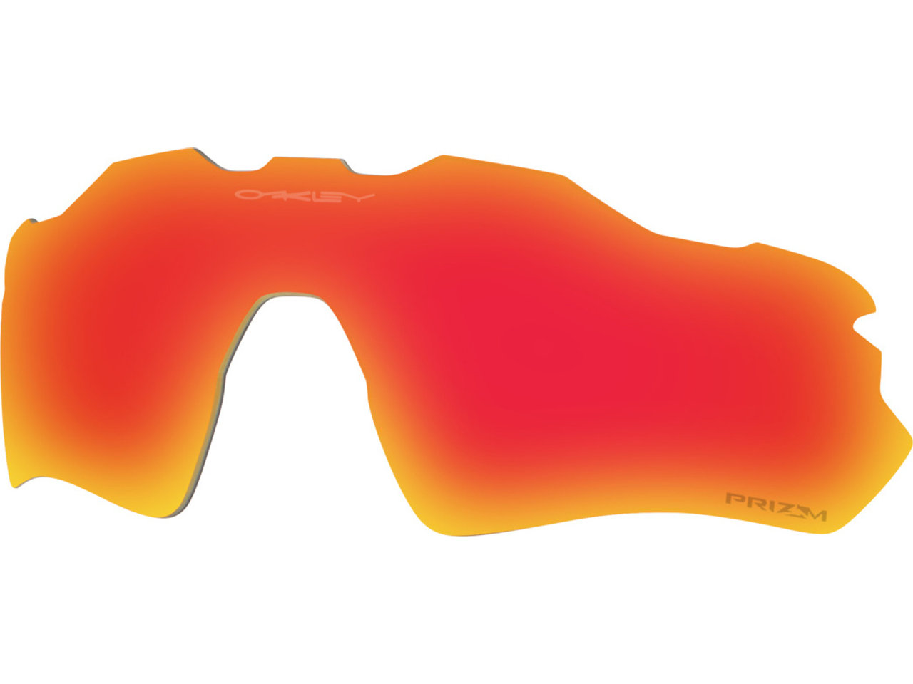 Oakley Radar EV Path Linse