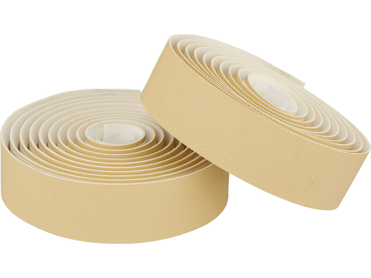 BBB GravelRibbon Gel BHT-16 Lenkerband