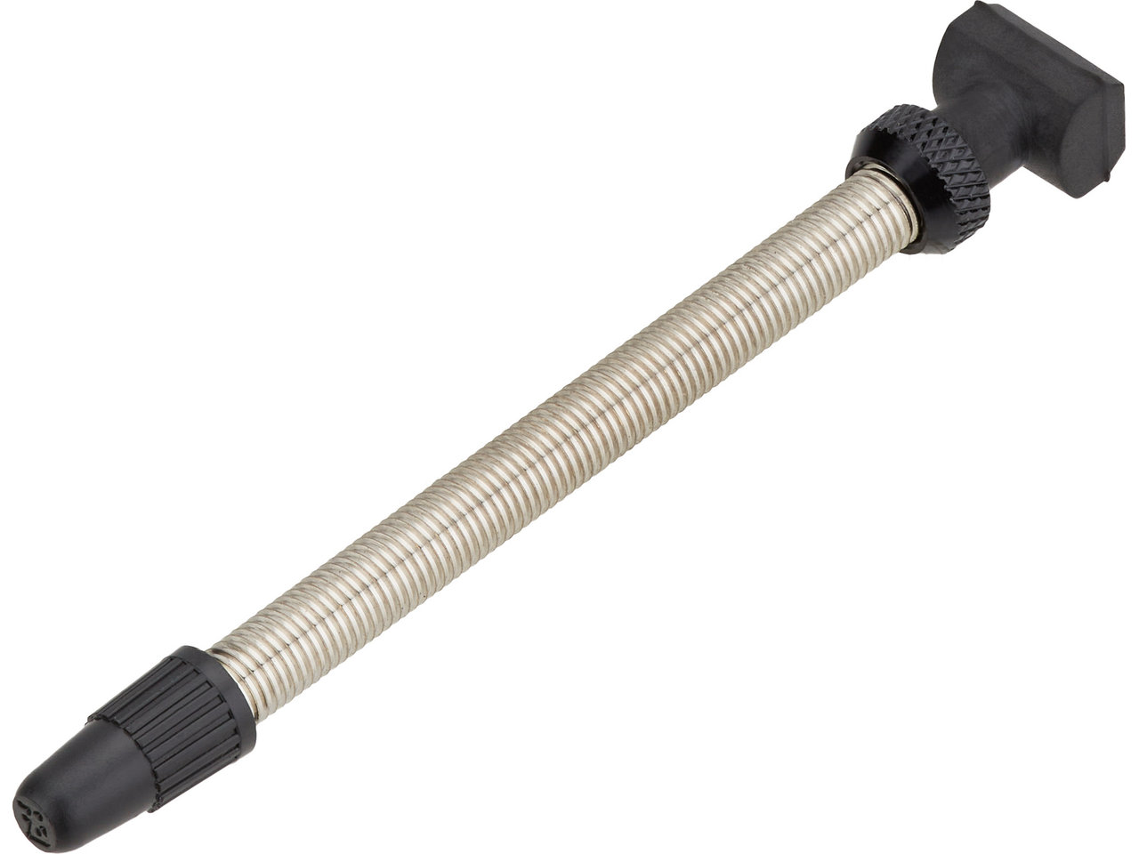 DT Swiss Tubeless 63mm Prestaventil DT Swiss Tubeless 63mm Prestaventil