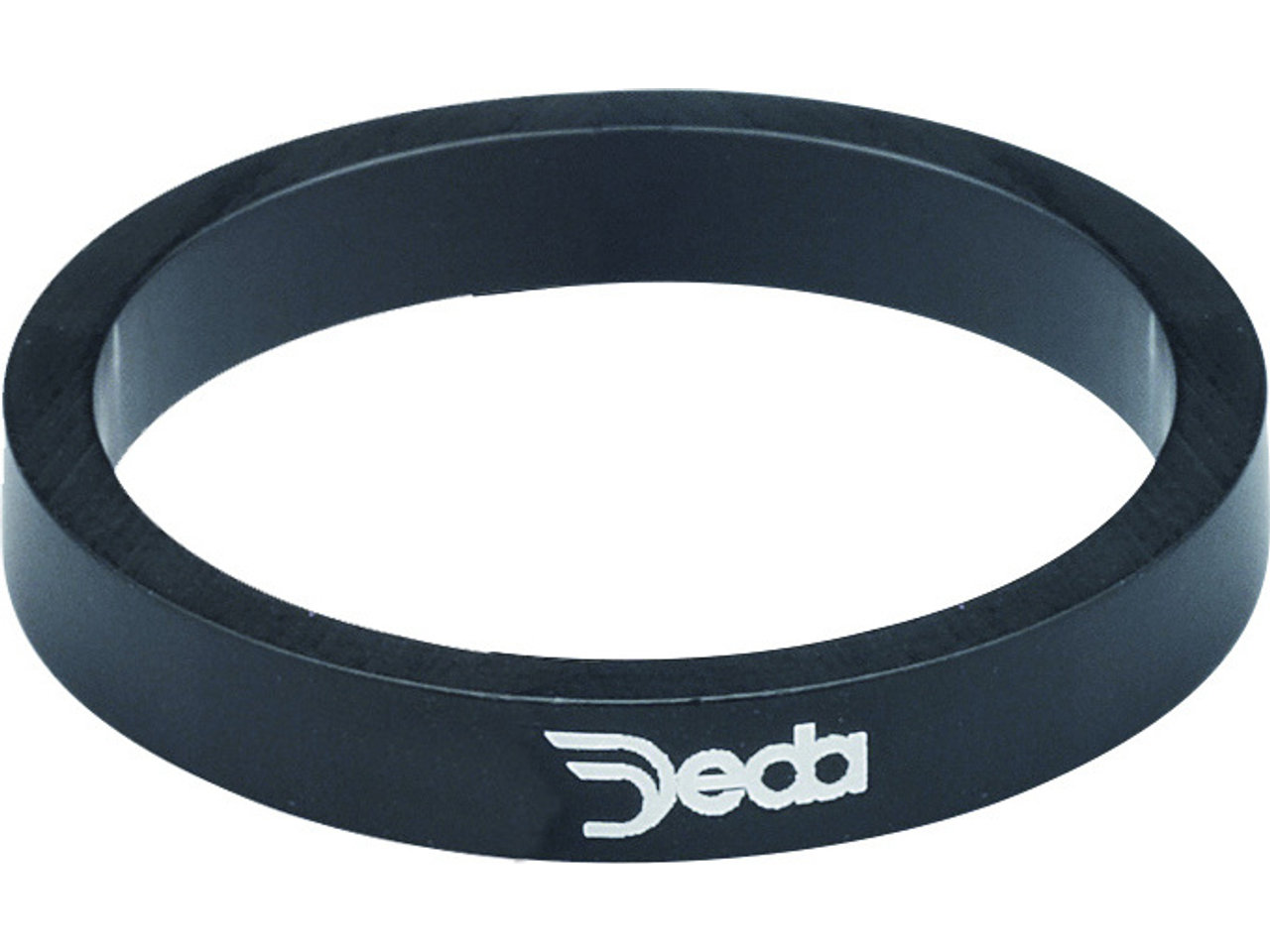 Deda Headset Metal Spacer für 1 1/8"