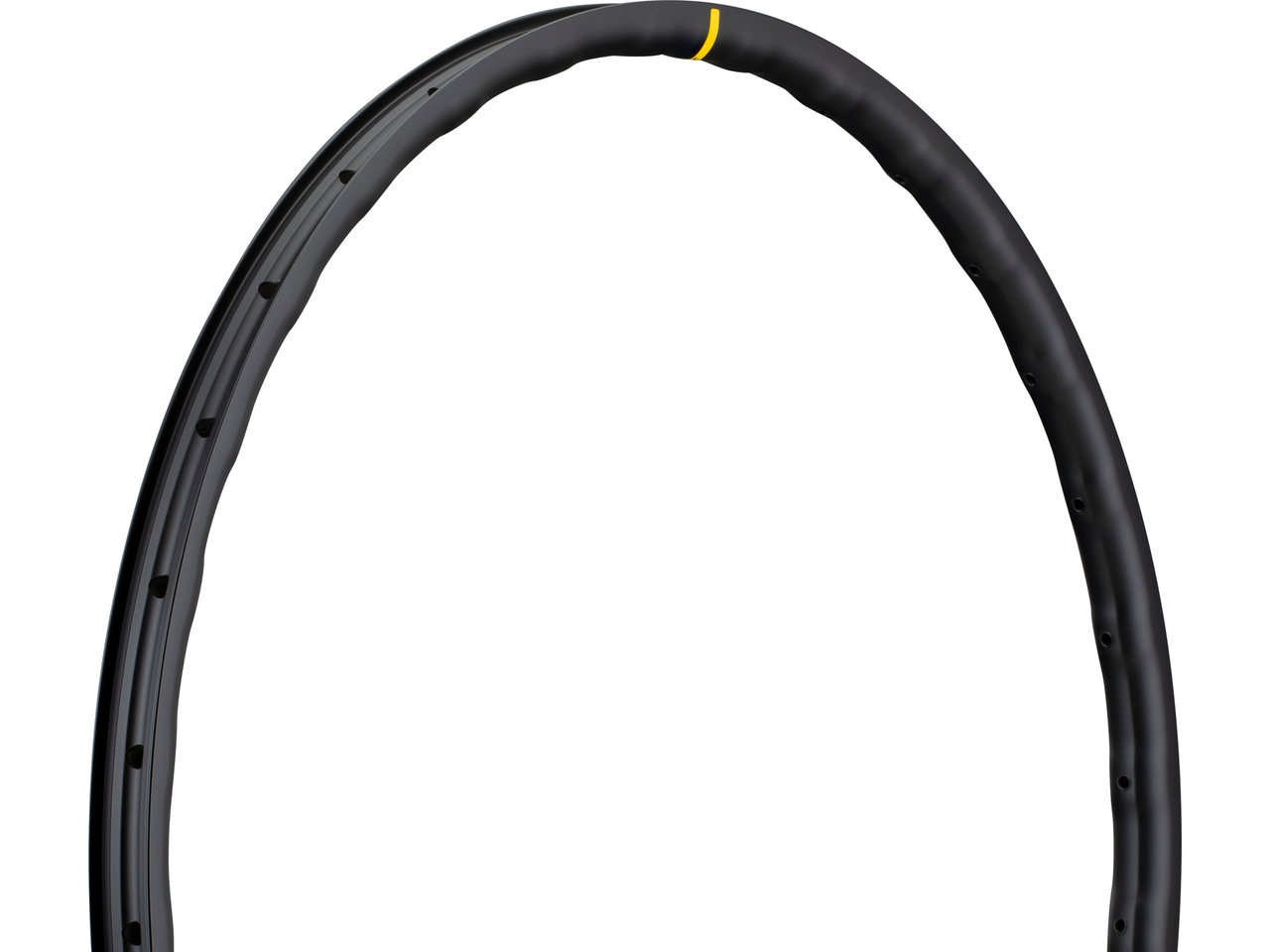 Mavic XC 1025 Disc 29" Felge Mavic XC 1025 Disc 29" Felge