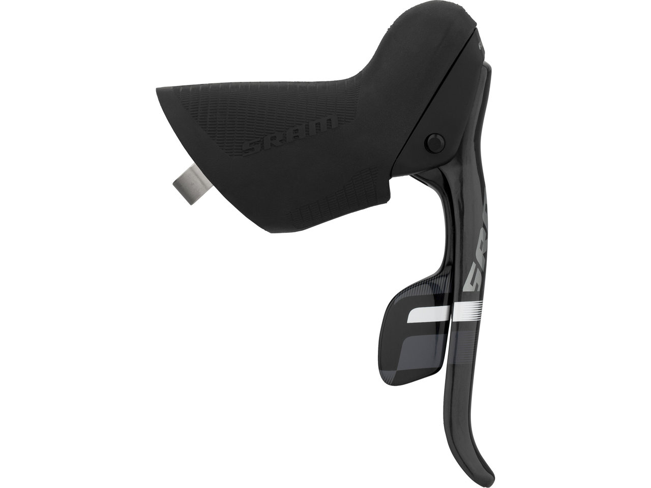 SRAM Force 22 DoubleTap® Schalt-/Bremsgriff 2-/11-fach SRAM Force 22 DoubleTap® Schalt-/Bremsgriff 2-/11-fach