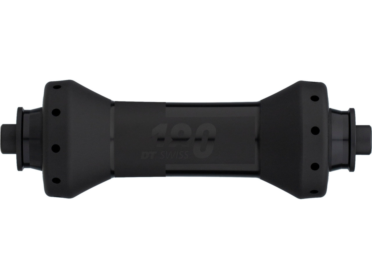 DT Swiss 180 Straightpull Road VR-Nabe
