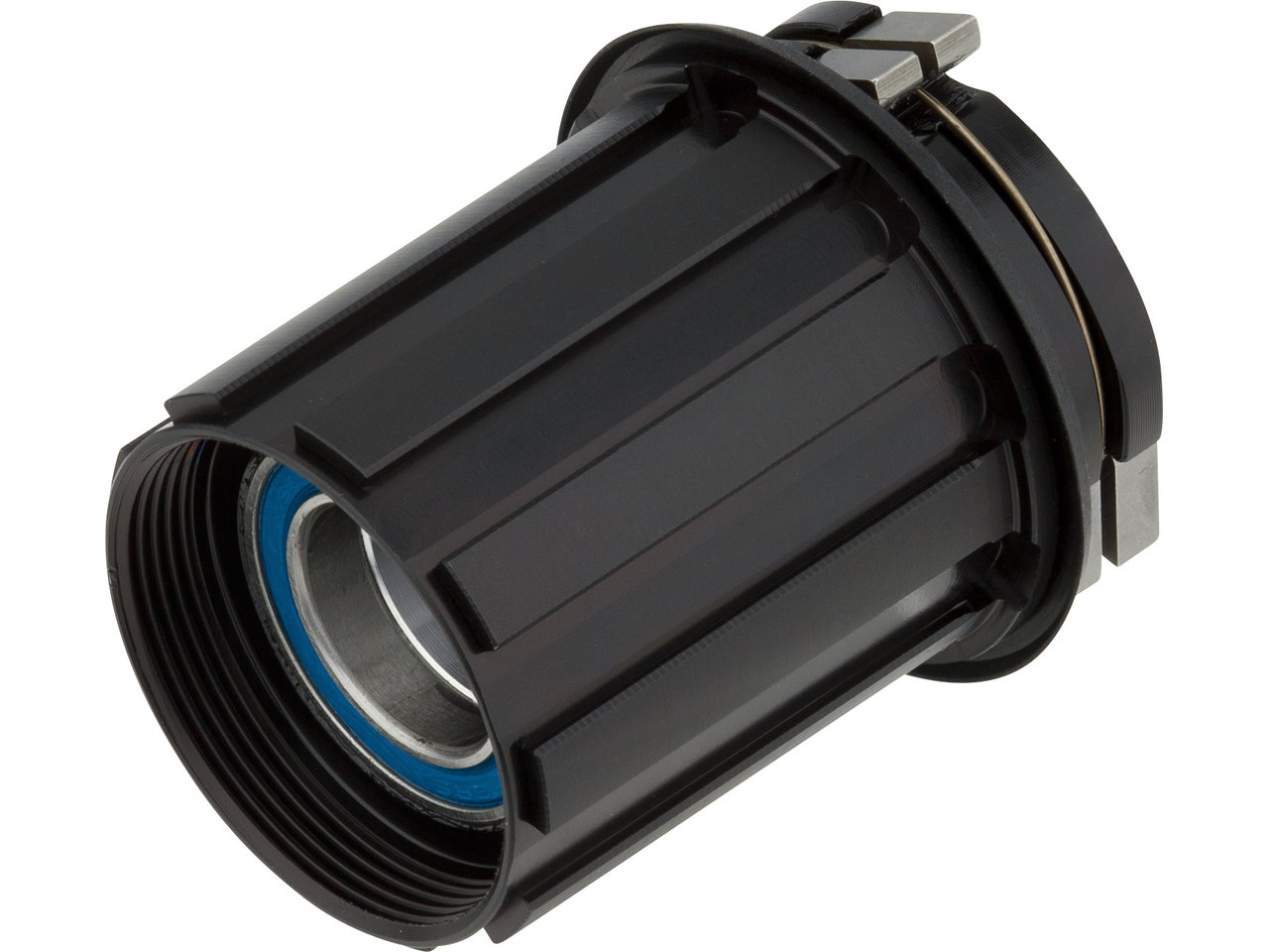 Freilaufkörper Für Fade Road Hr-nabe