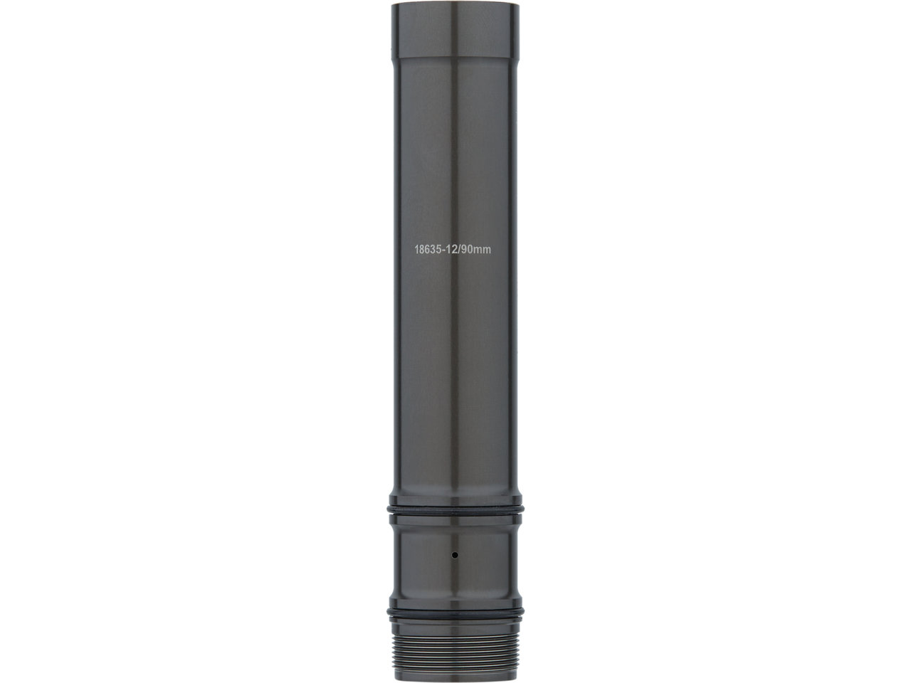Air Spring Rebuilding Kit Für Rxf36 / Rxf38 / Dh38
