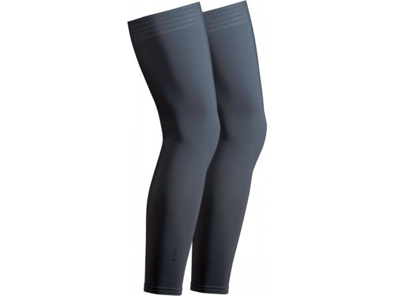 Extreme Beinlinge