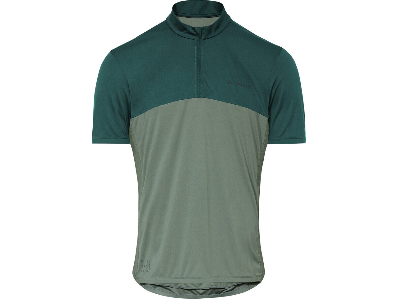 Vaude Matera HZ Tricot
