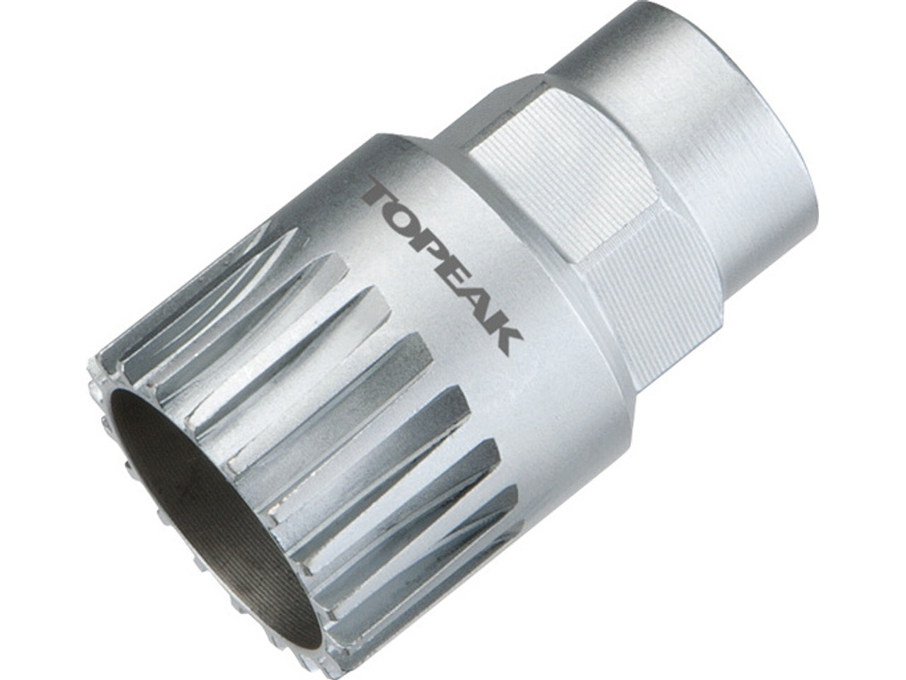 Topeak Cartridge Bottom Bracket Tool Innenlagerwerkzeug Topeak Cartridge Bottom Bracket Tool Innenlagerwerkzeug