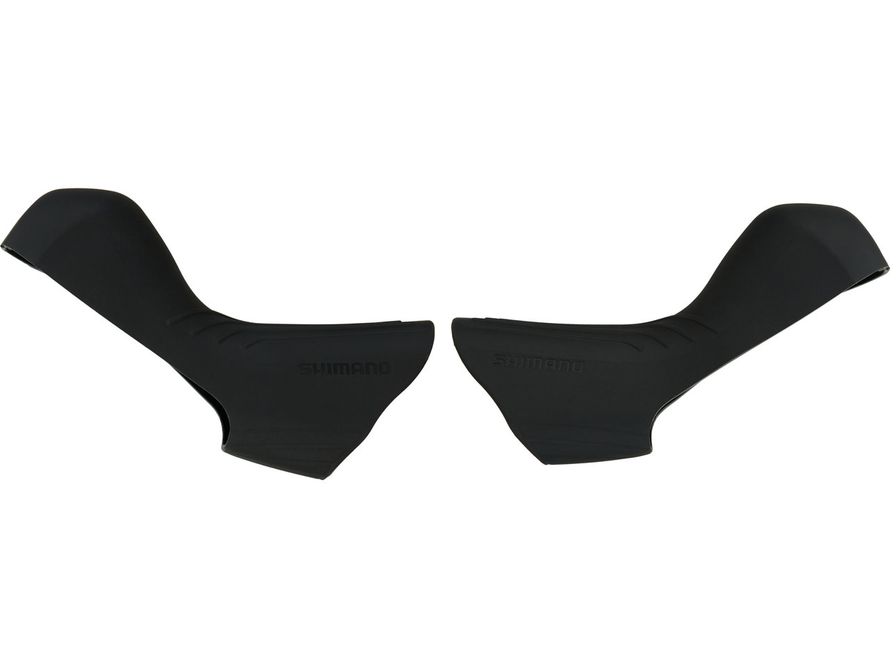 schwarz 1