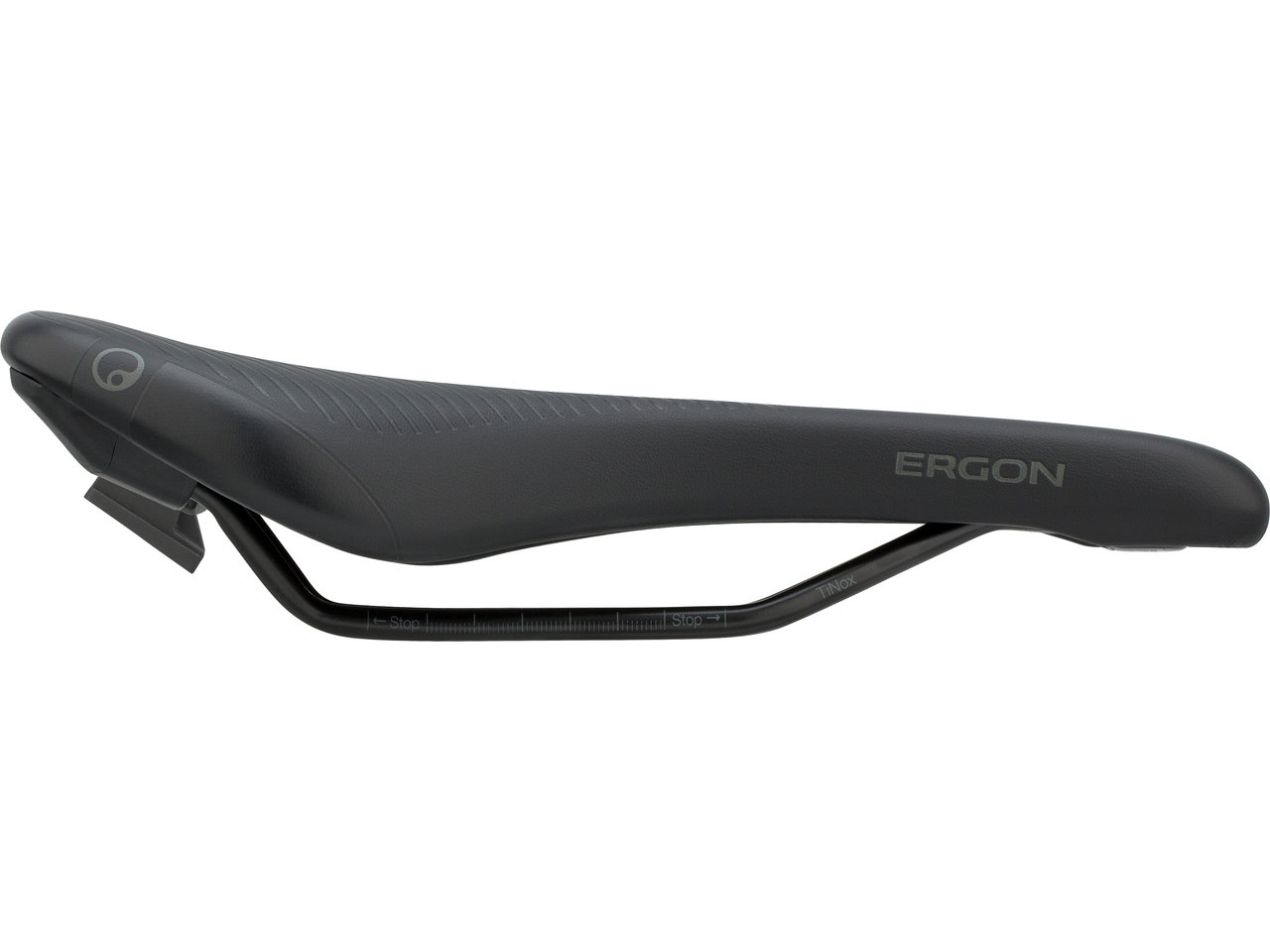 Ergon SM Comp Men Herrensattel Ergon SM Comp Men Herrensattel