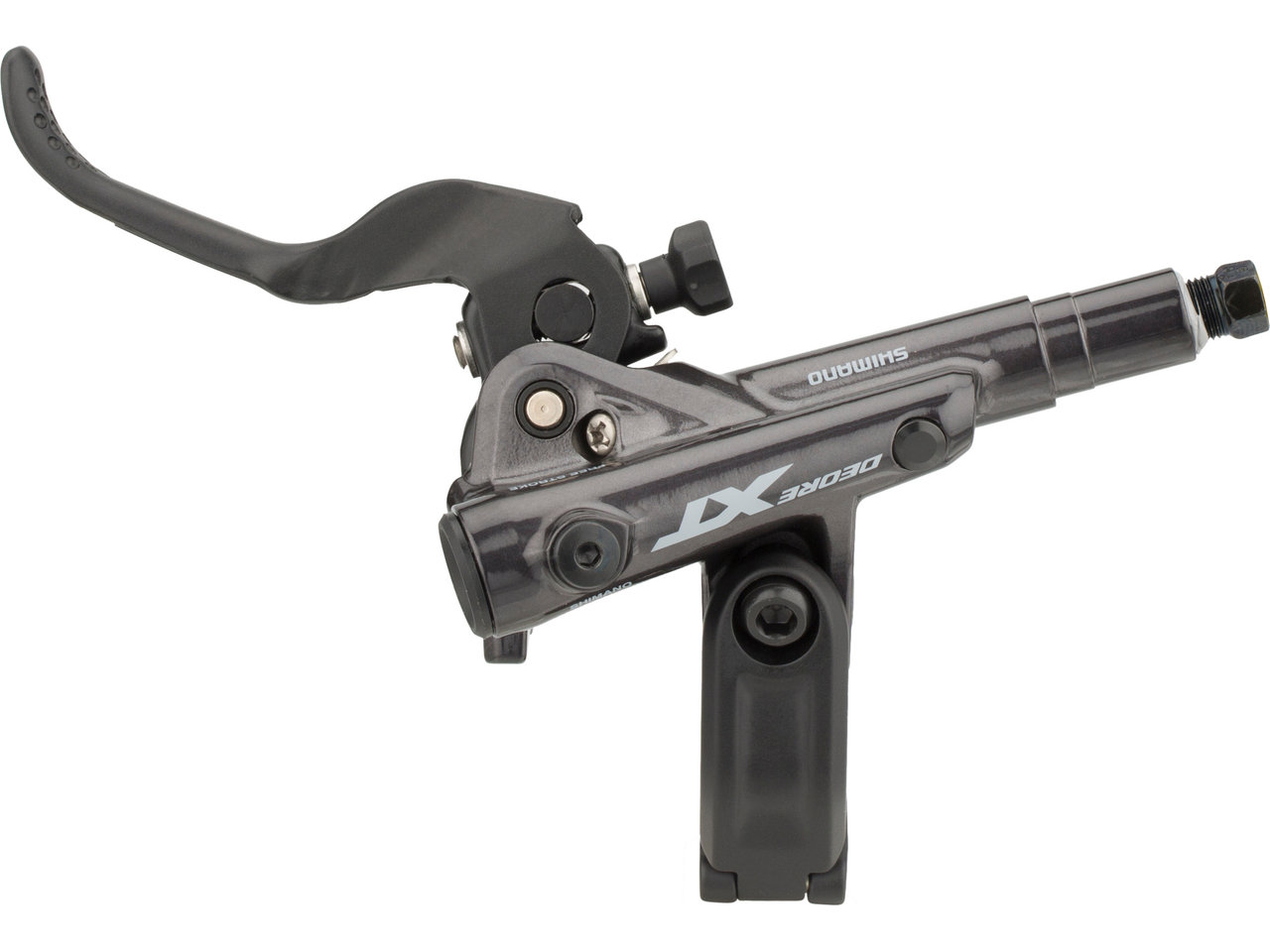 Shimano XT Bremsgriff BL-M8100