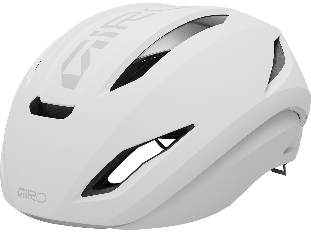 Giro Eclipse Pro