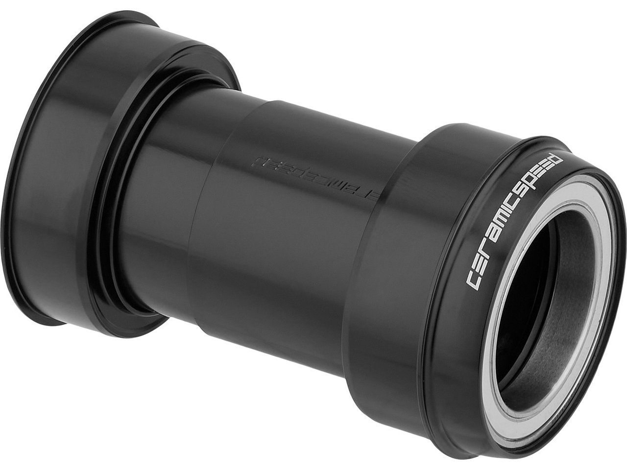 CeramicSpeed Alpha BBright 30mm Road Innenlager