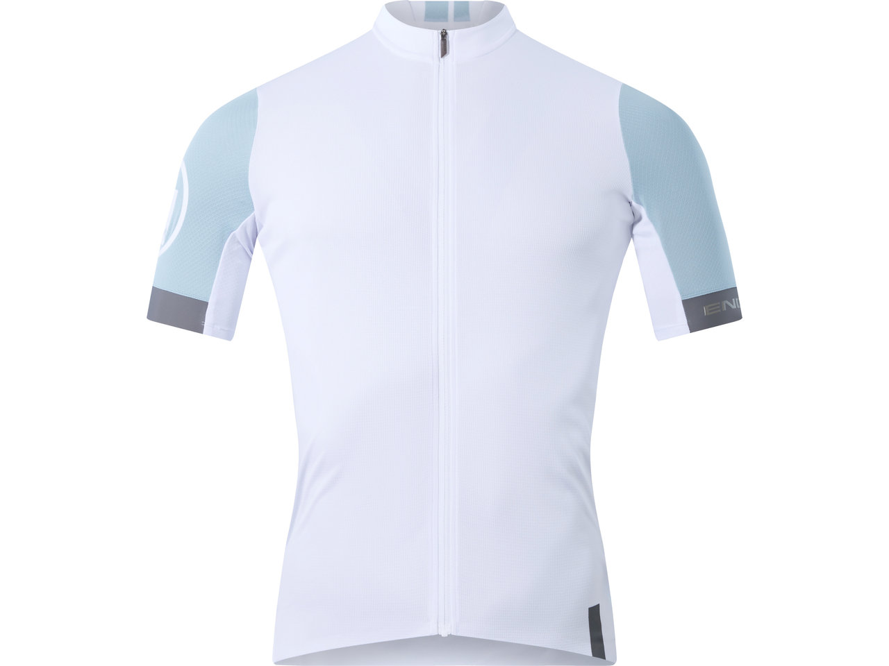 Endura FS260 S/S Trikot