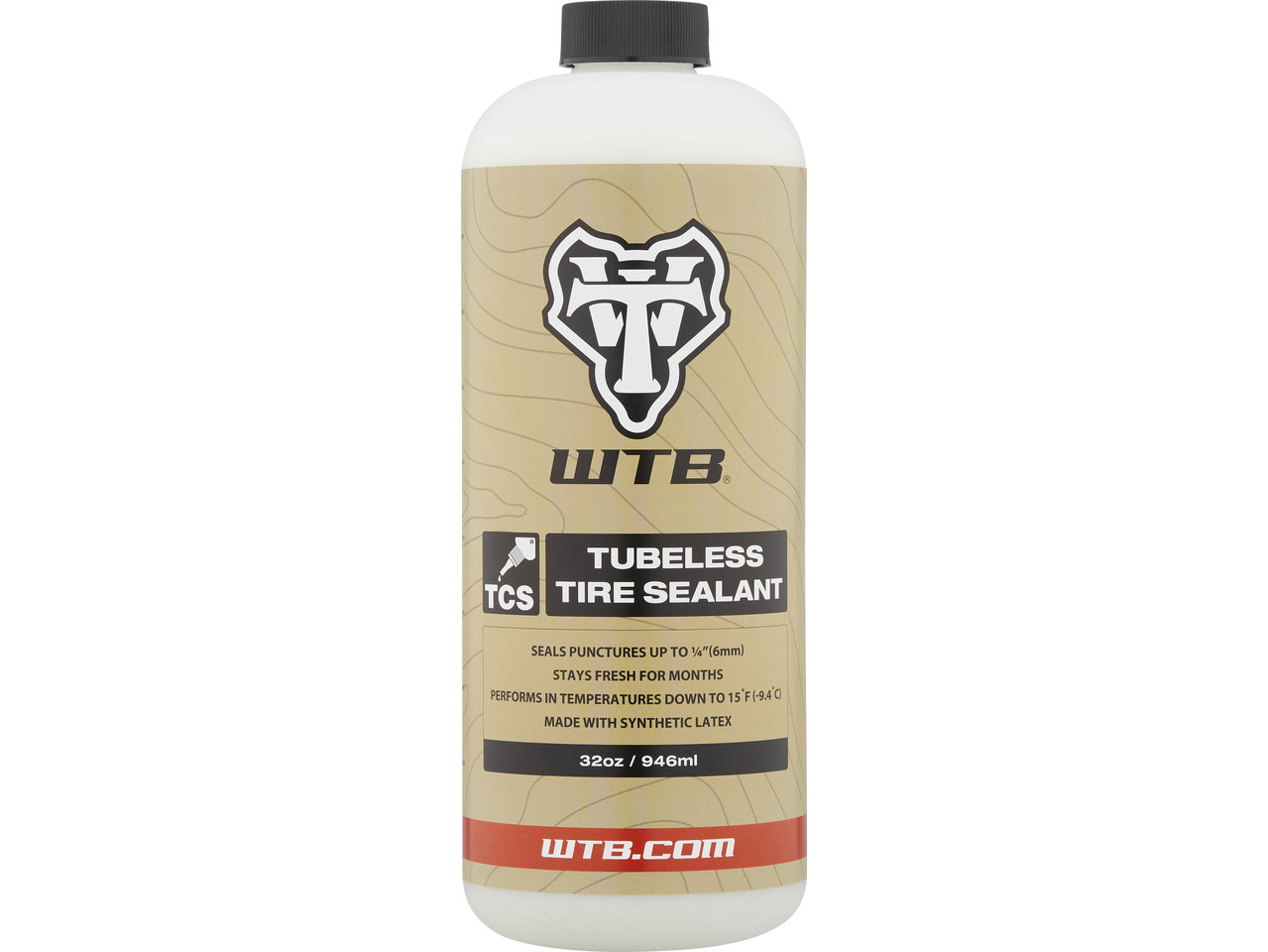 WTB TCS 2.0 Reifendichtmittel WTB TCS 2.0 Reifendichtmittel