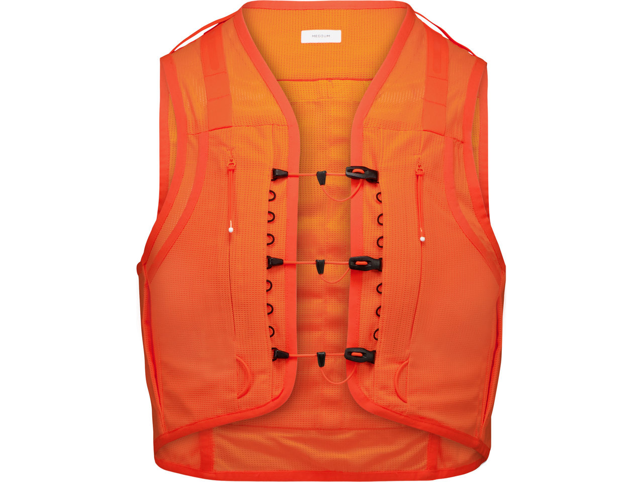 POC Ultra Vest POC Ultra Vest
