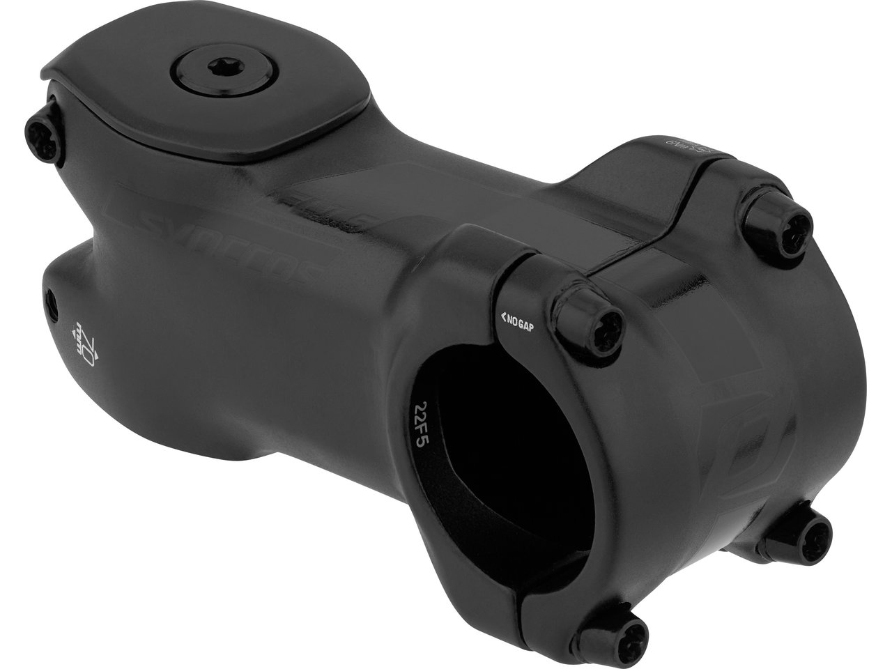 Syncros FL1.5 Vorbau