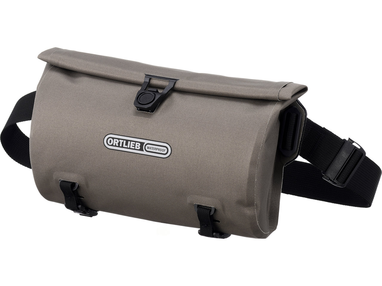 Ortlieb Velo-Sling Styreveske Ortlieb Velo-Sling Styreveske