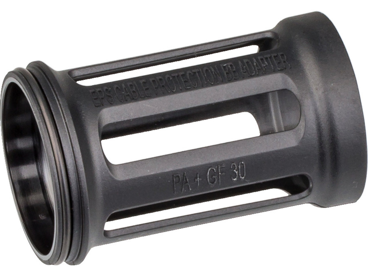 Campagnolo EPS BB Kabelguide