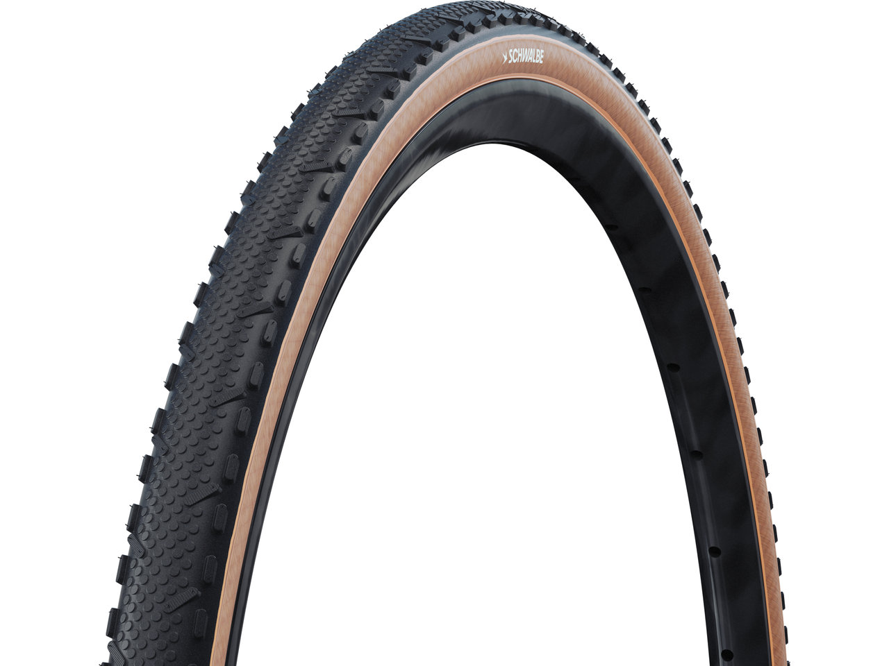 X-one Rs Pro Addix Race V-guard E-25 Tlr 28" Faltreifen
