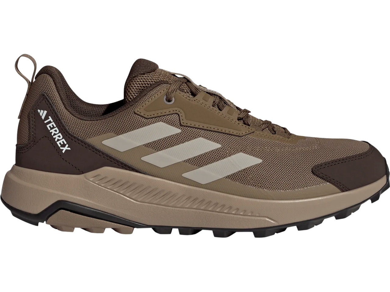 adidas Terrex Anylander Tursko