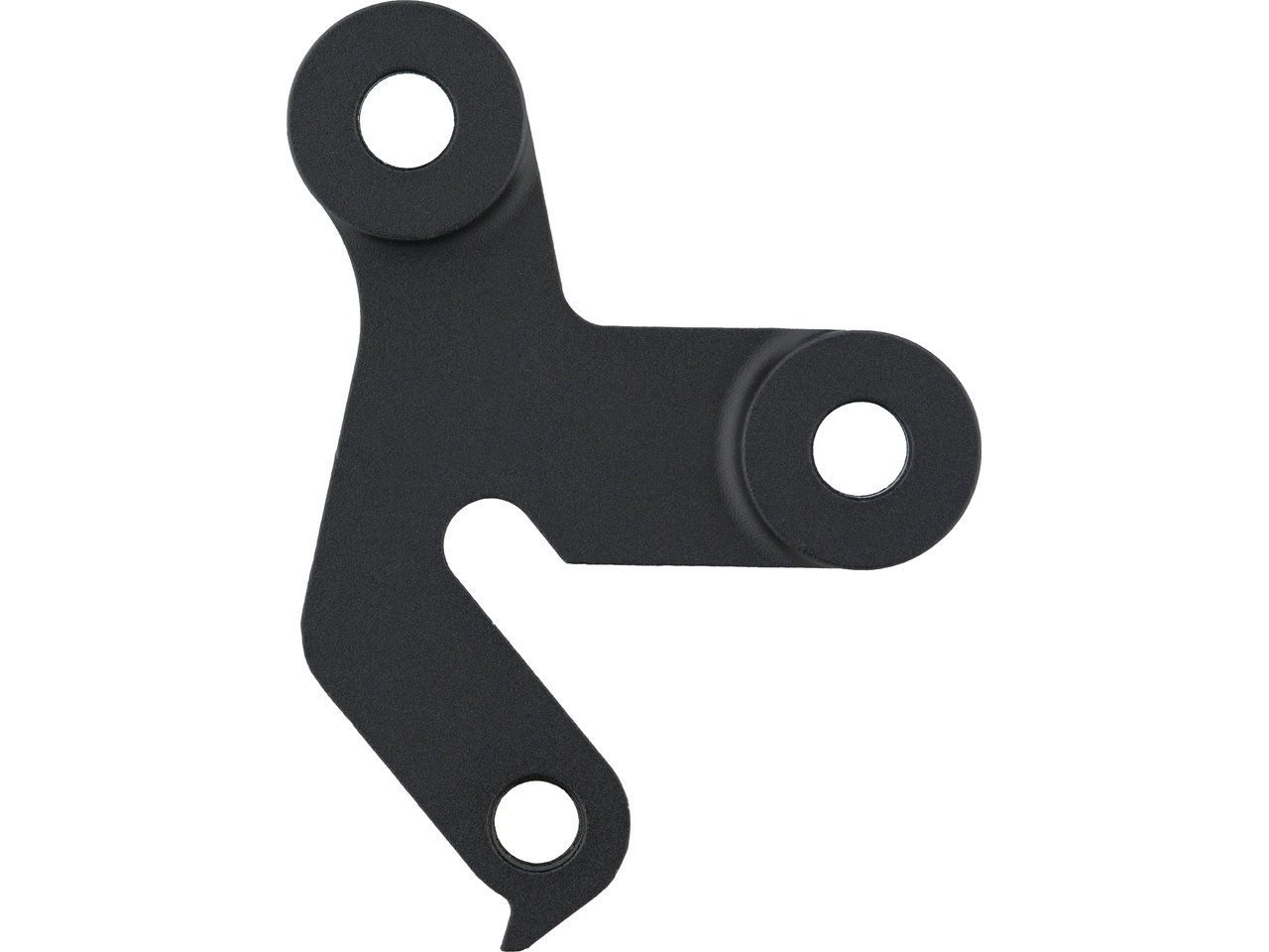 Schaltauge Für V10