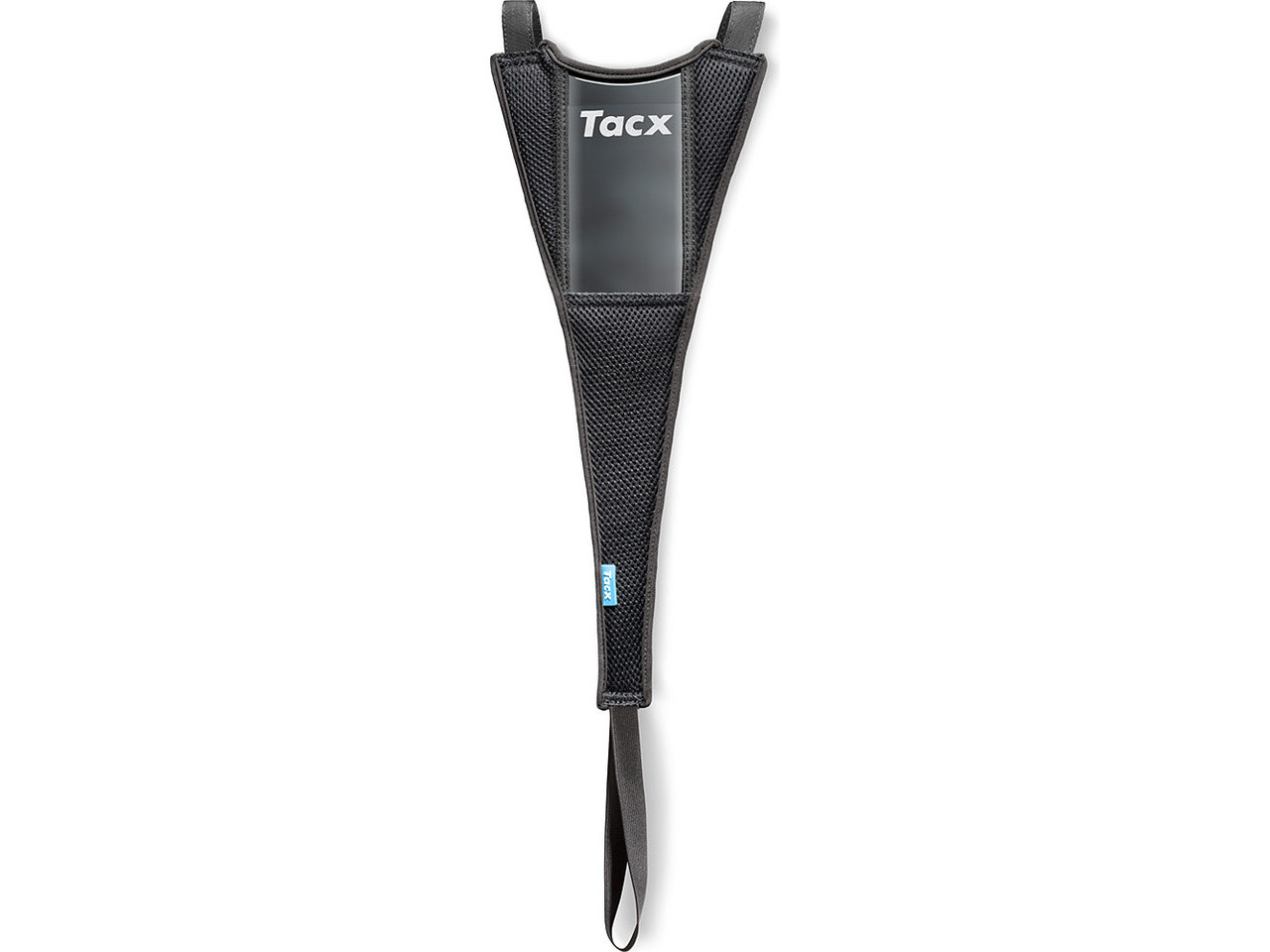 Garmin Tacx Schweißfänger T2931 für Smartphones Garmin Tacx Schweißfänger T2931 für Smartphones