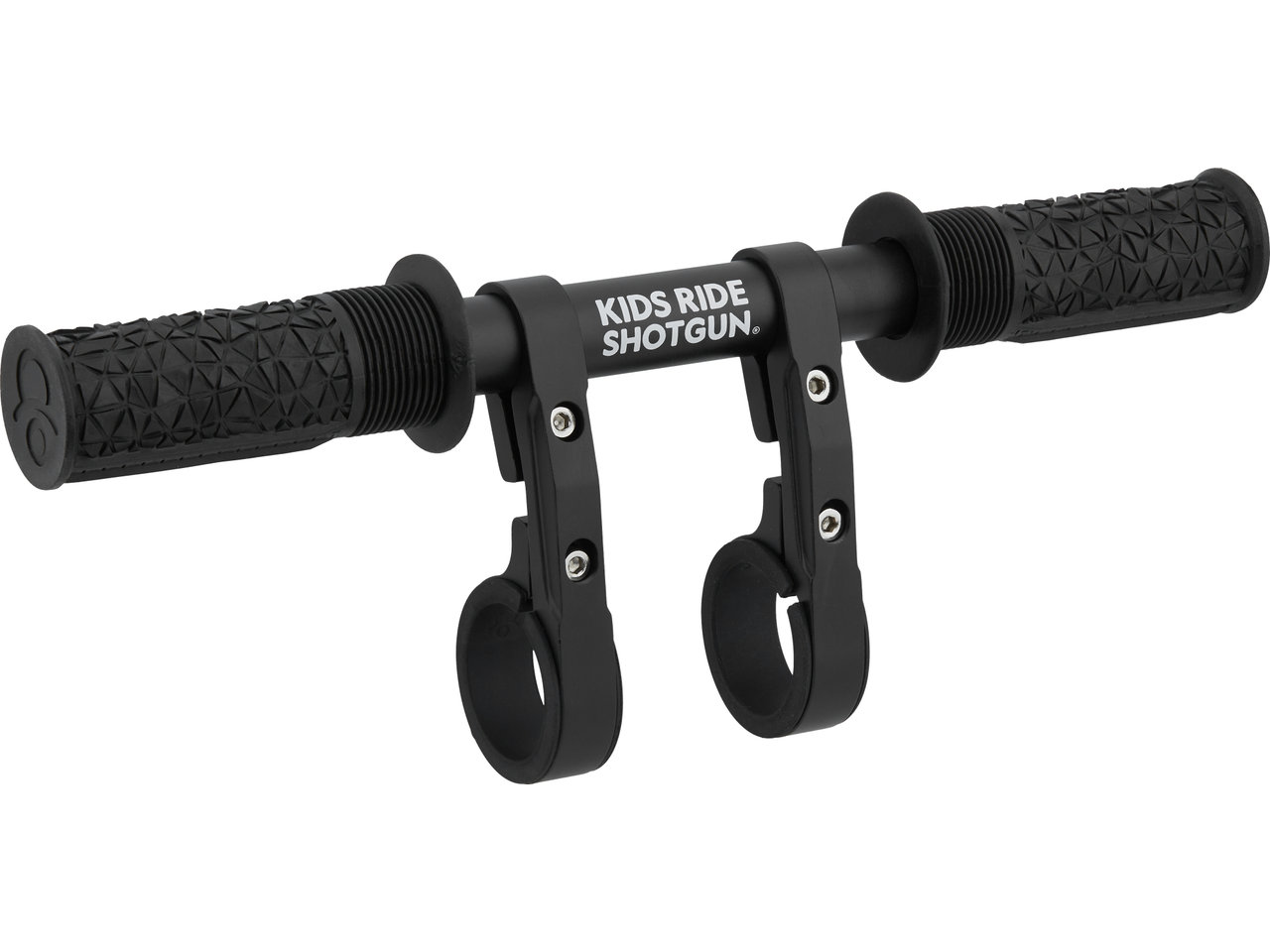 Kids Ride Shotgun 2.0 Styre Kids Ride Shotgun 2.0 Styre