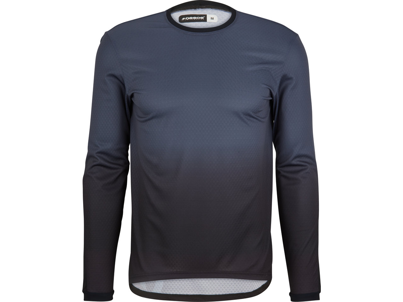 ASSOS Trail T3 L/S Trikot ASSOS Trail T3 L/S Trikot