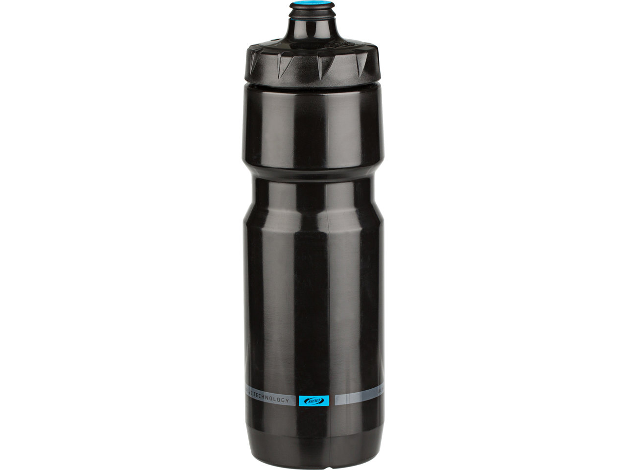 BBB AutoTank XL BWB-15 Wasserflasche BBB AutoTank XL BWB-15 Wasserflasche