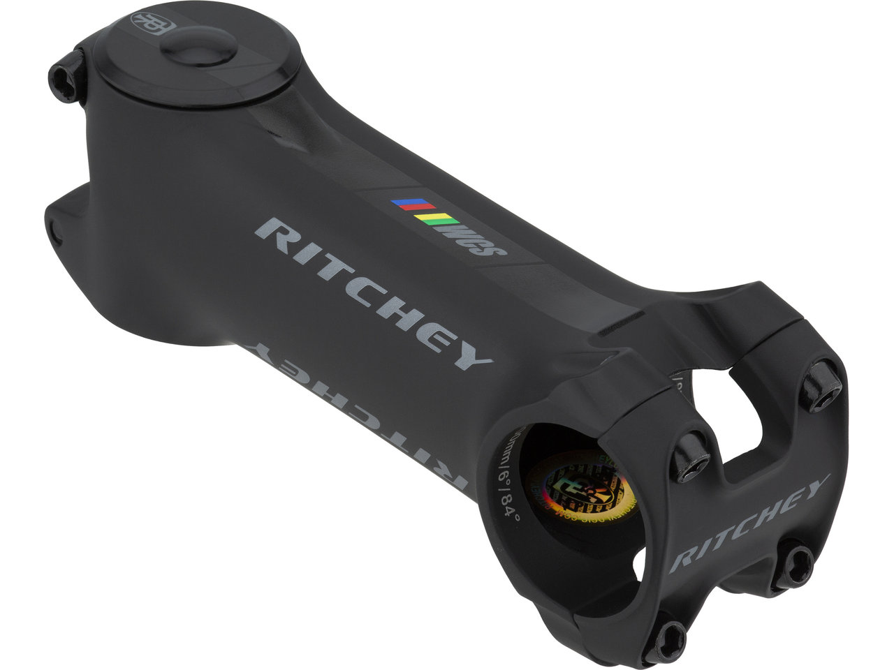 Ritchey WCS Toyon 31.8 Vorbau