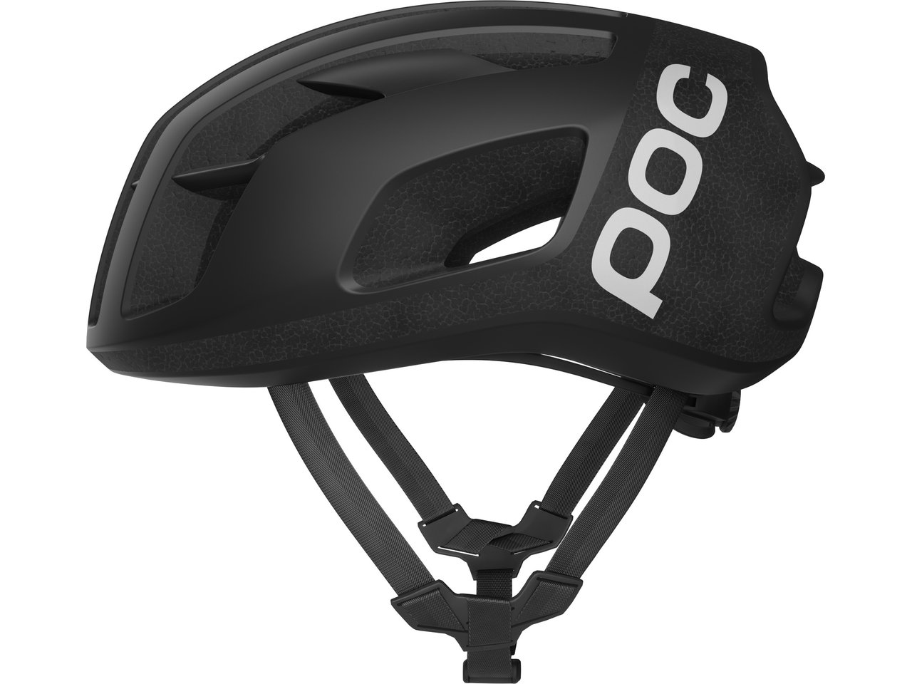 POC Cytal Lite Helm POC Cytal Lite Helm