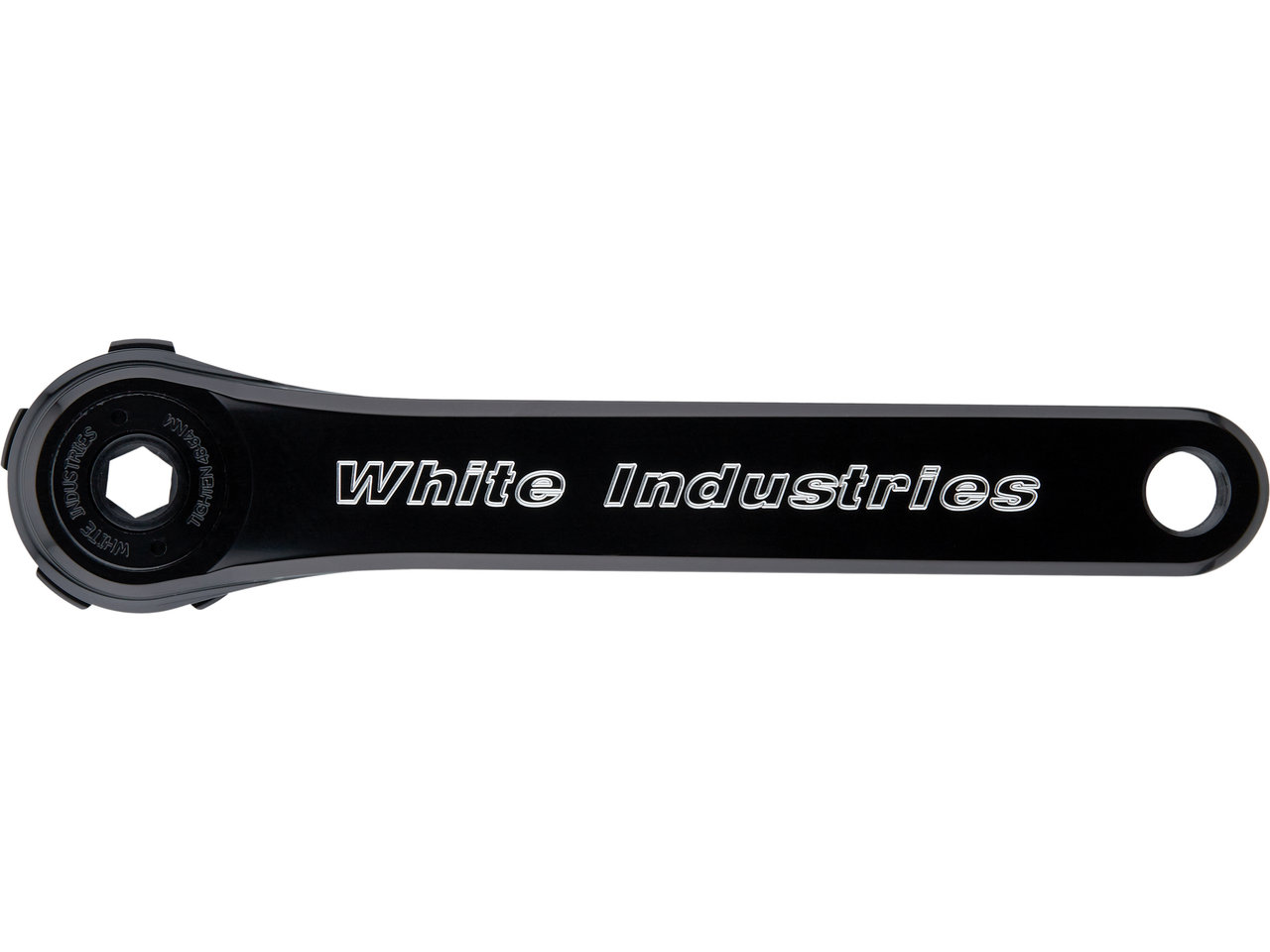 G30 Kurbel