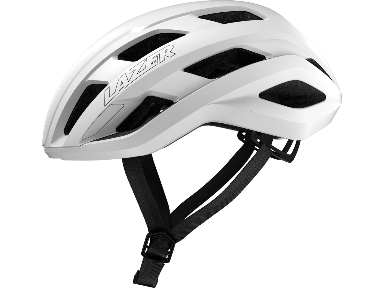 Lazer Strada KinetiCore Helm Lazer Strada KinetiCore Helm