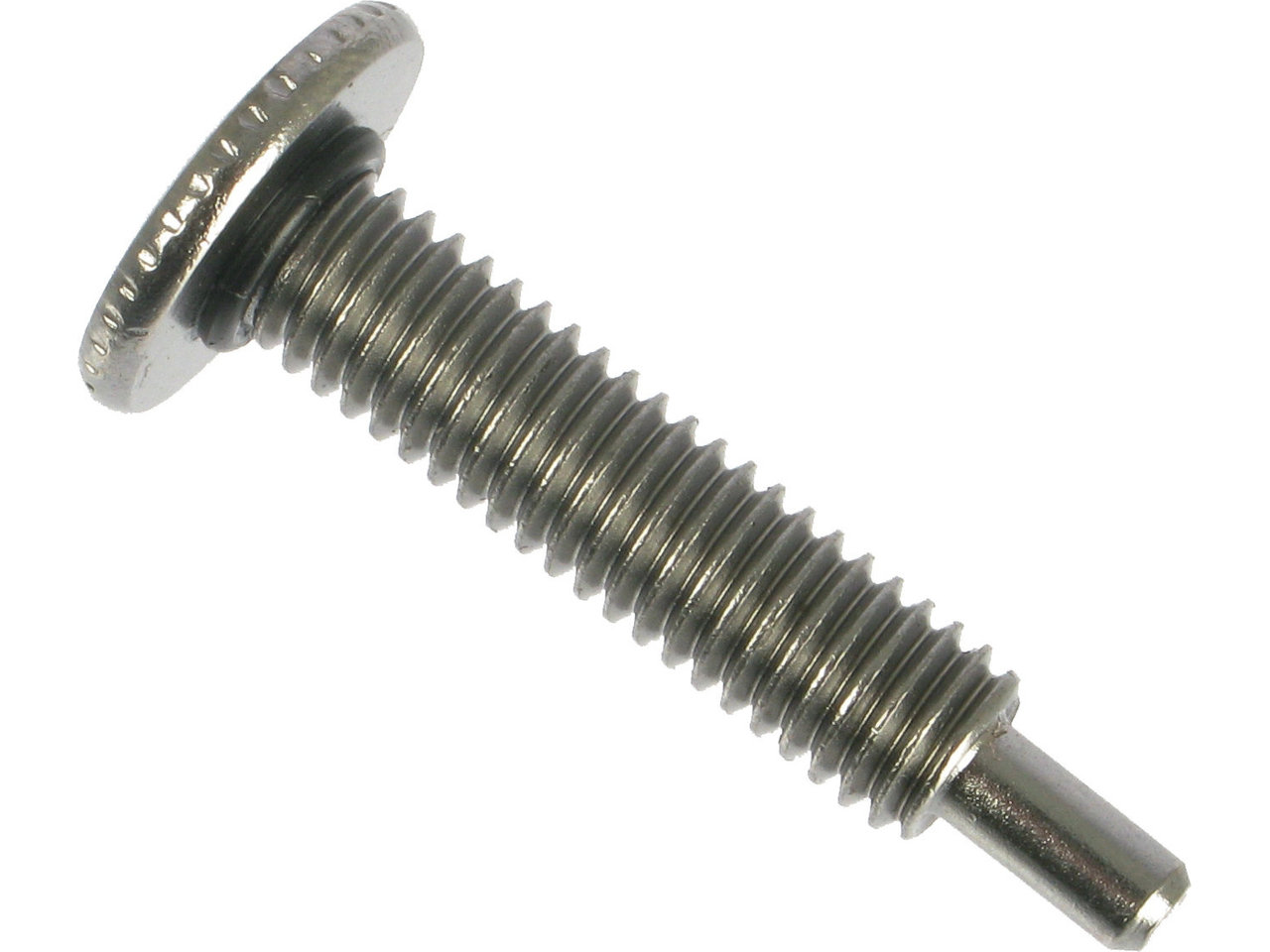 Topeak Nietspindel für Mini 20 Pro Topeak Nietspindel für Mini 20 Pro