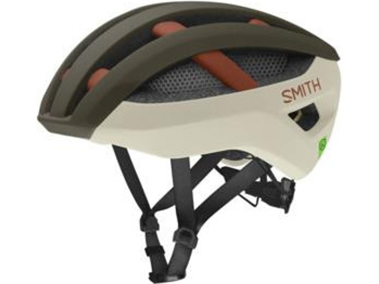 Smith Network MIPS Sykkelhjelm Smith Network MIPS Sykkelhjelm