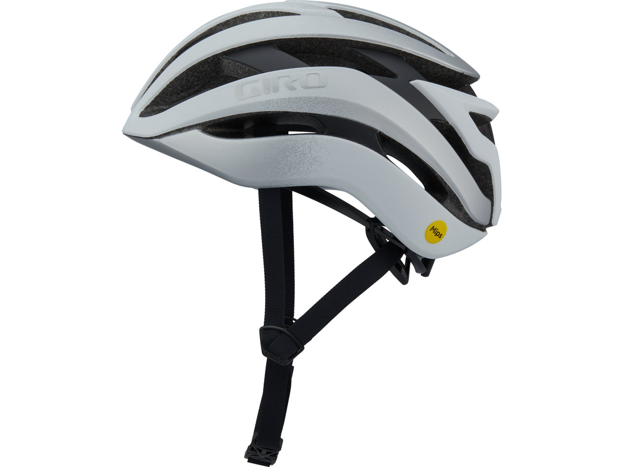 Giro Cielo MIPS Helm