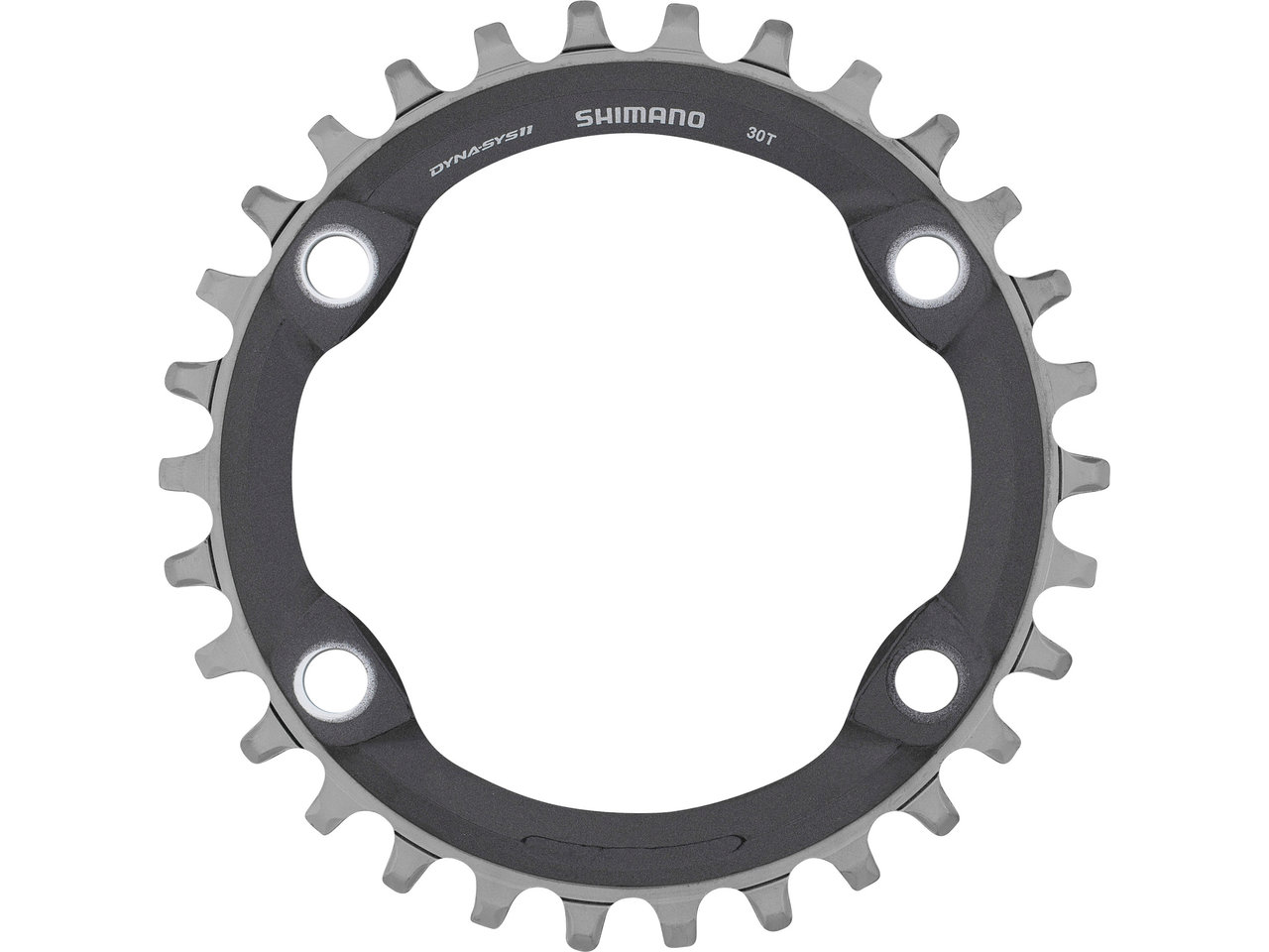 Shimano XT Kettenblatt FC-M8000-1 11-fach (SM-CRM81) Shimano XT Kettenblatt FC-M8000-1 11-fach (SM-CRM81)