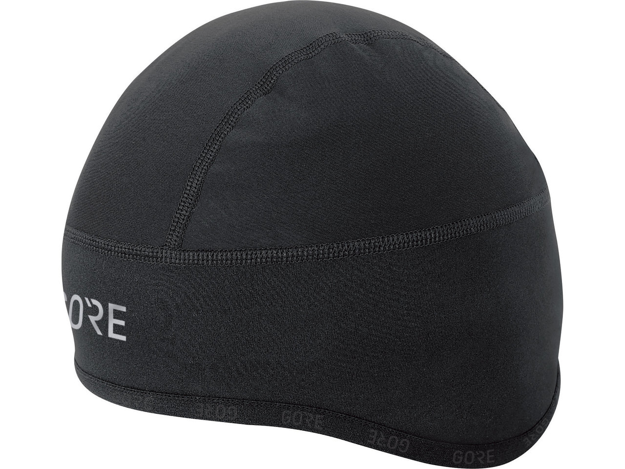 GOREWEAR C3 GORE WINDSTOPPER Helmet Kappe