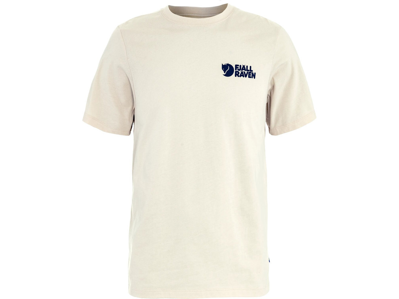 Fjällräven Swedish Forest T-Shirt