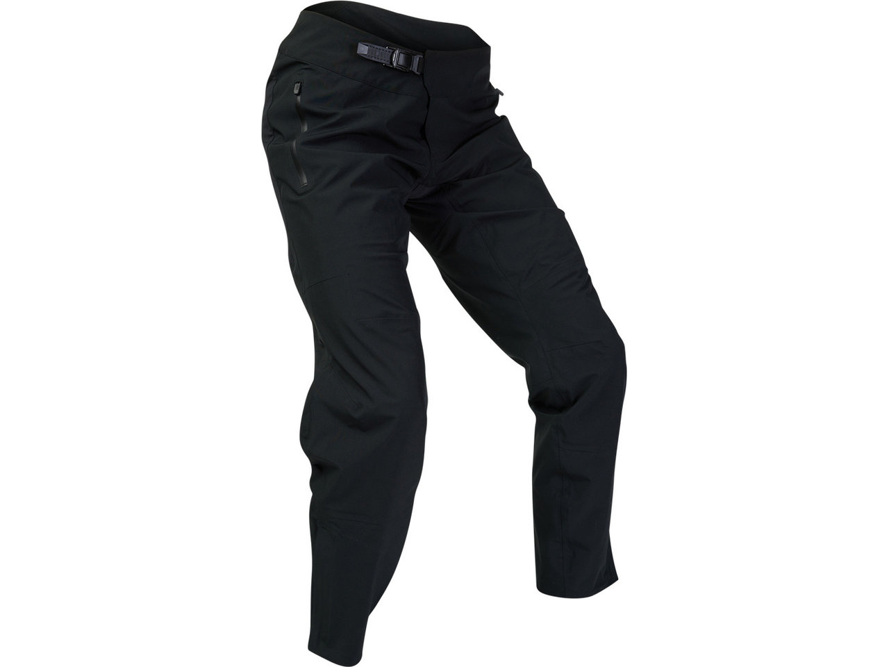 FOX Men's Defend 3L Water Pant