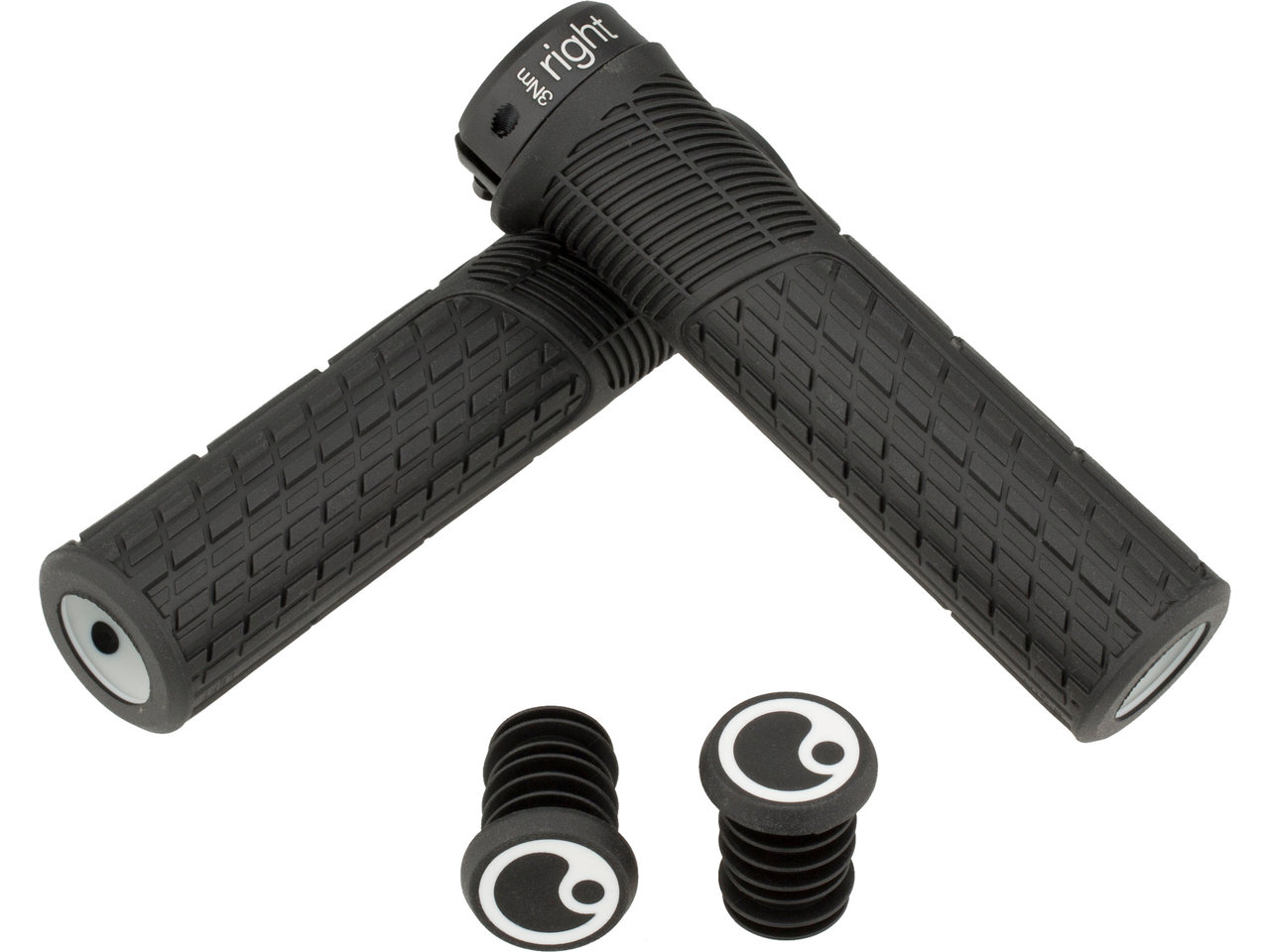 Ergon GD1 Evo Lenkergriffe Ergon GD1 Evo Lenkergriffe
