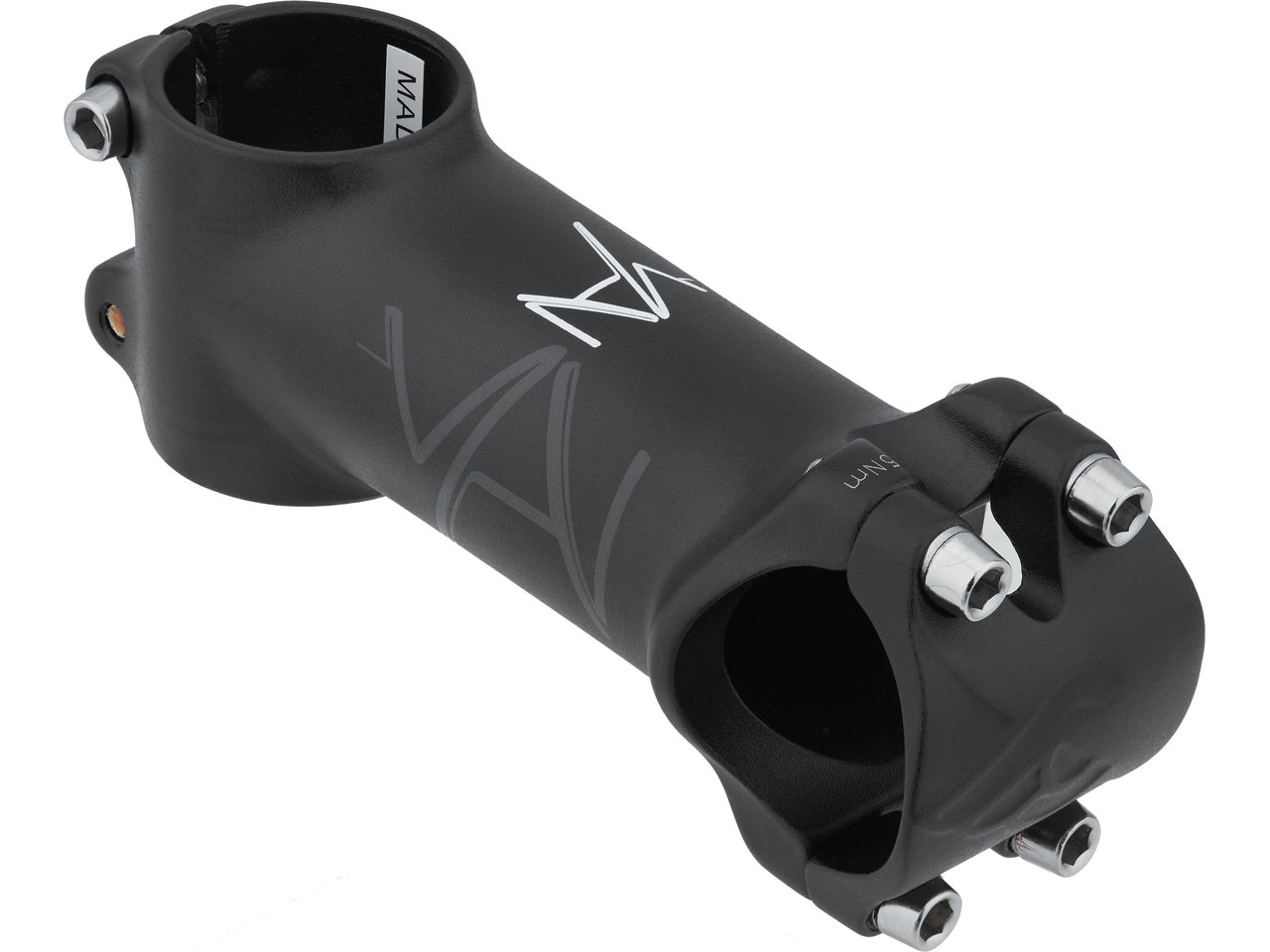 Cinelli VAI 31.8 Vorbau