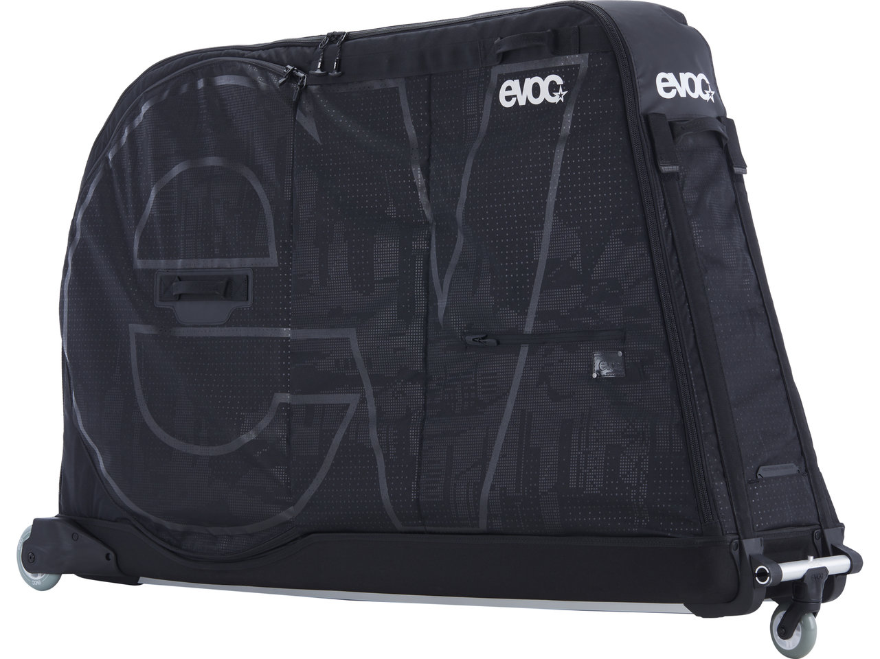 EVOC Bike Bag Pro Fahrrad-Transporttasche