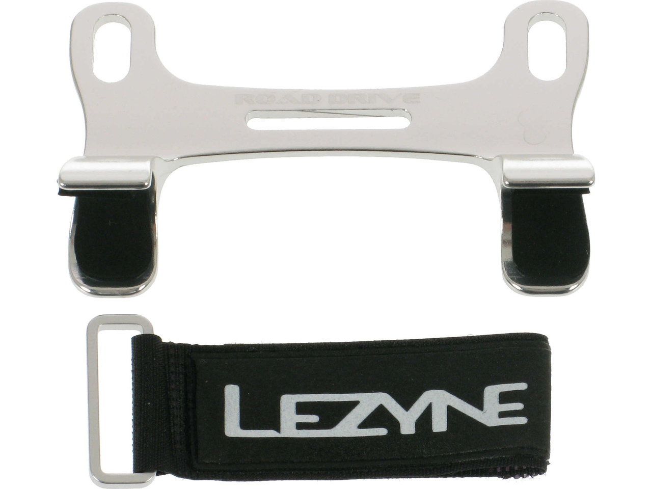 Lezyne Road Drive Halterung Lezyne Road Drive Halterung
