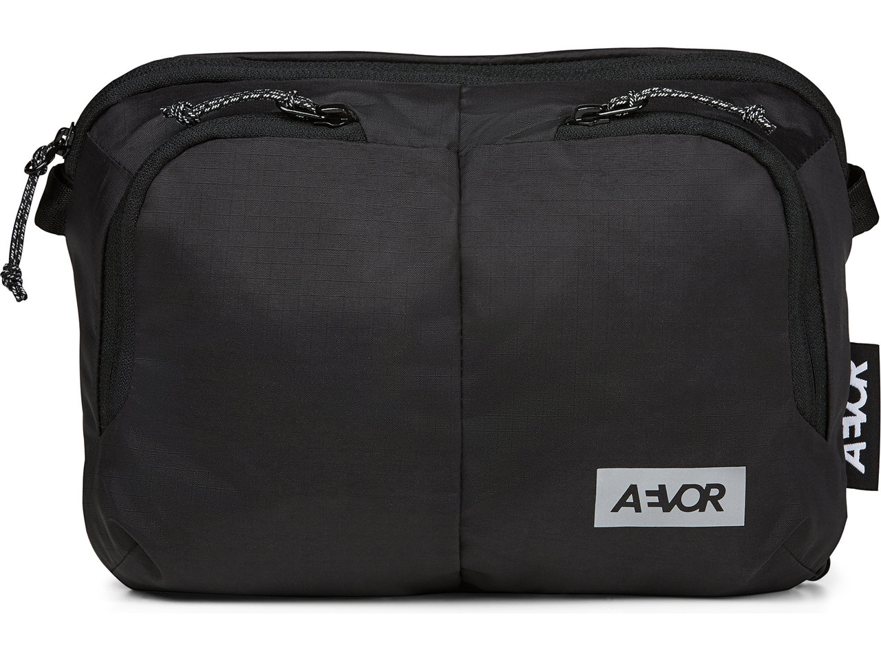Aevor Sacoche Bag Umhängetasche