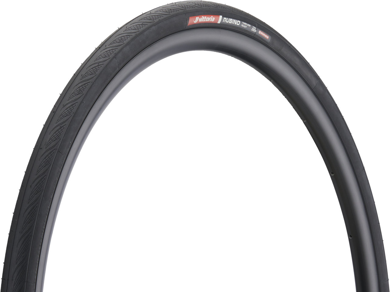 Vittoria Rubino V G2.0 TLR 28" Faltreifen