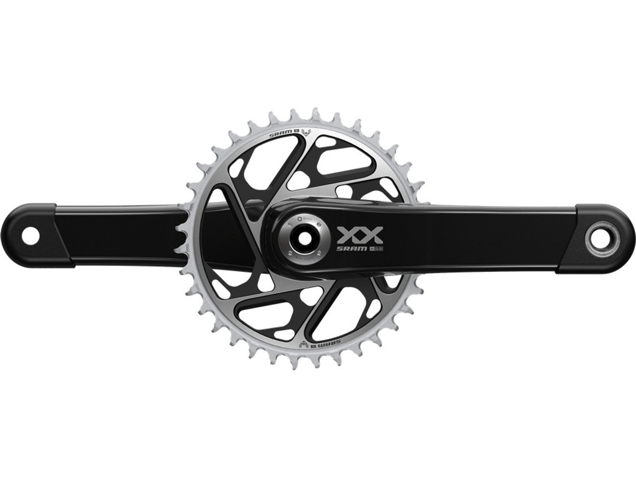 SRAM XS-1299 12-fach T-Type Kassette für XX SL Eagle Transmission