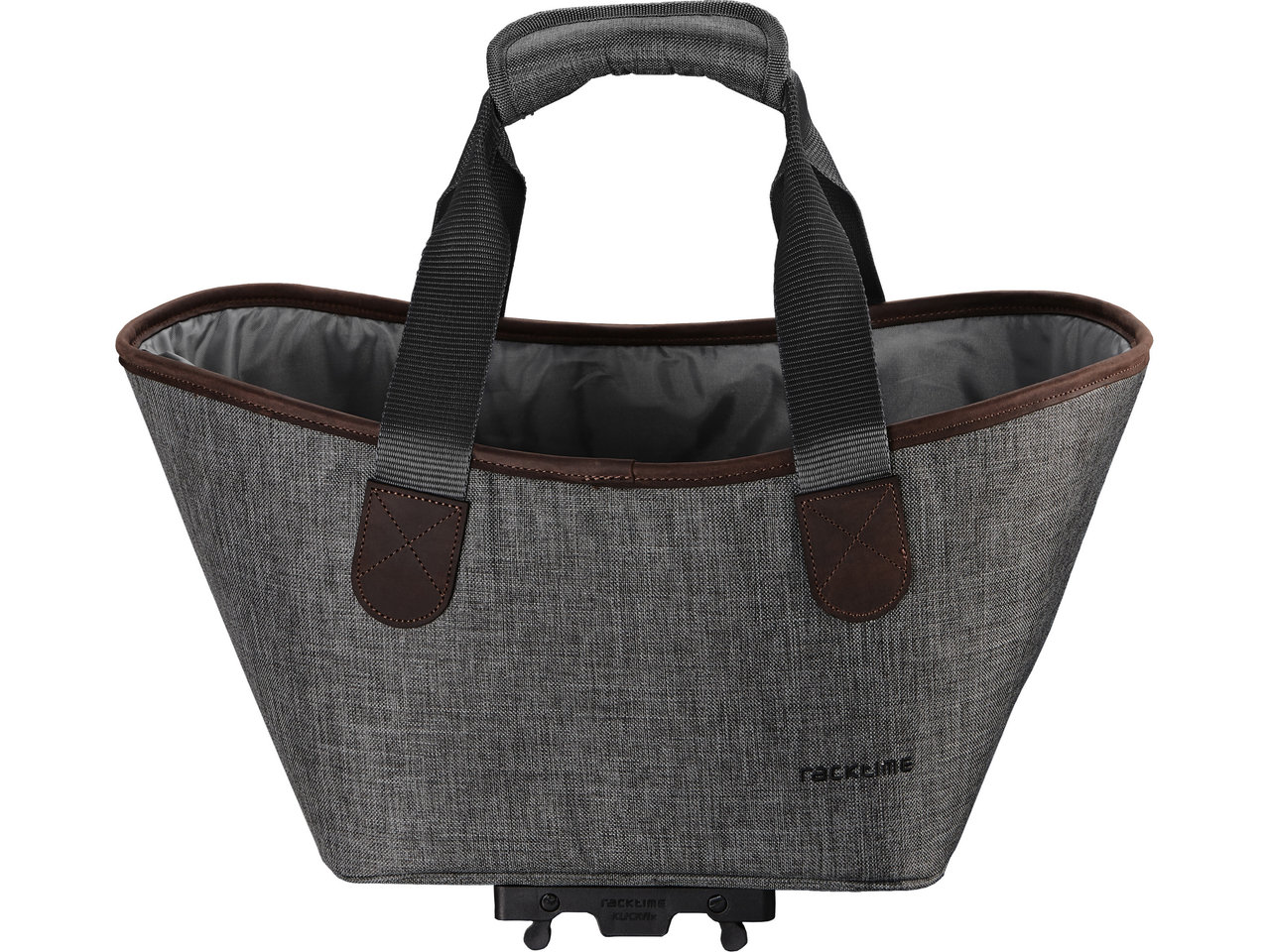 Racktime Agnetha Tasche Racktime Agnetha Tasche