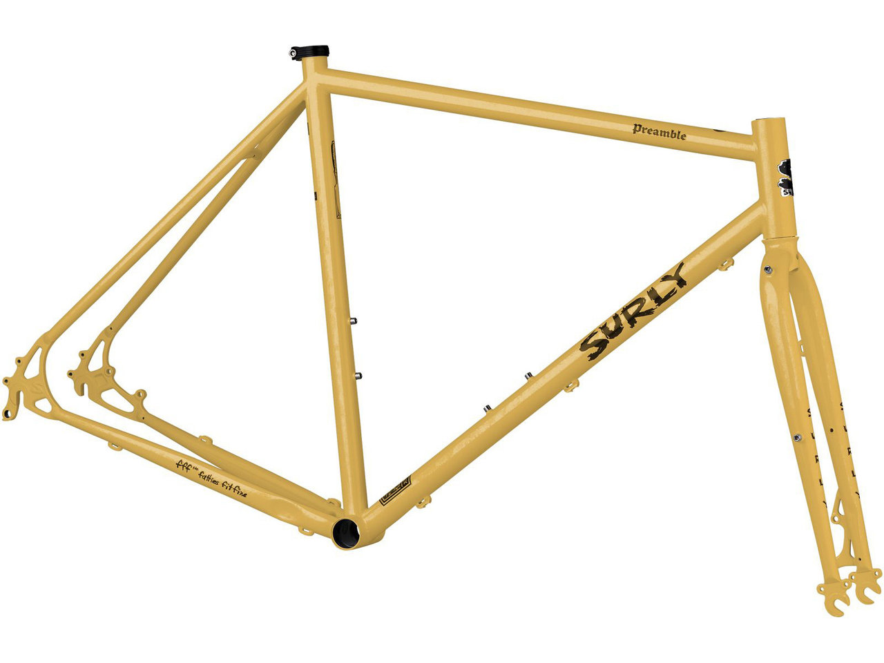 gravel bike grvl 120 Triban – with carbon fork & tubeless ready tires – Bici No.1 BeoSport | Hase Bikes PS-FJT420 Size:47 cm